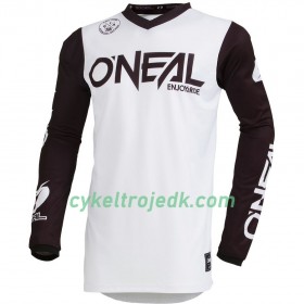 Langærmet MTB Trøje O`Neal Threat N001 2020
